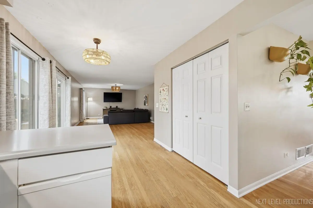 1105 Appleton Lane