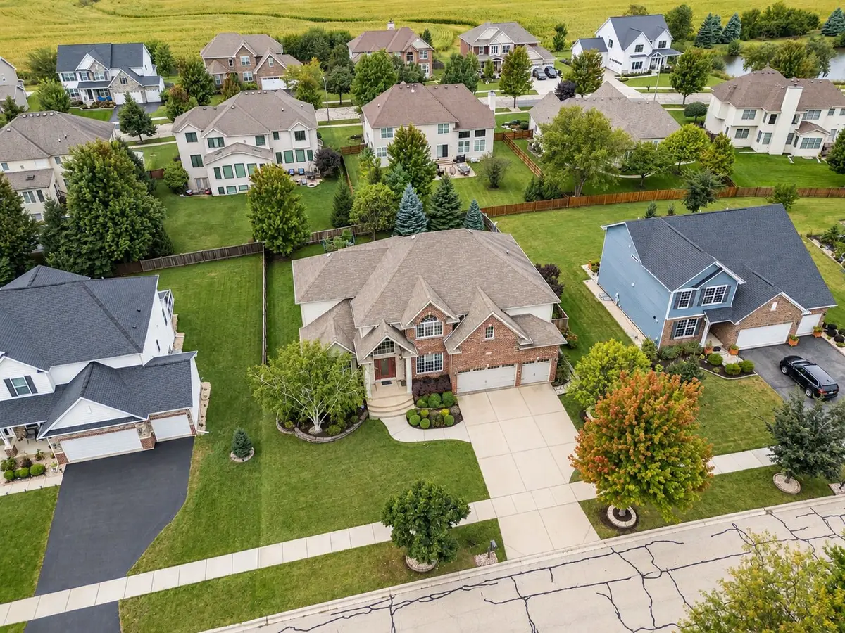 12914 Ridge Wood Lane