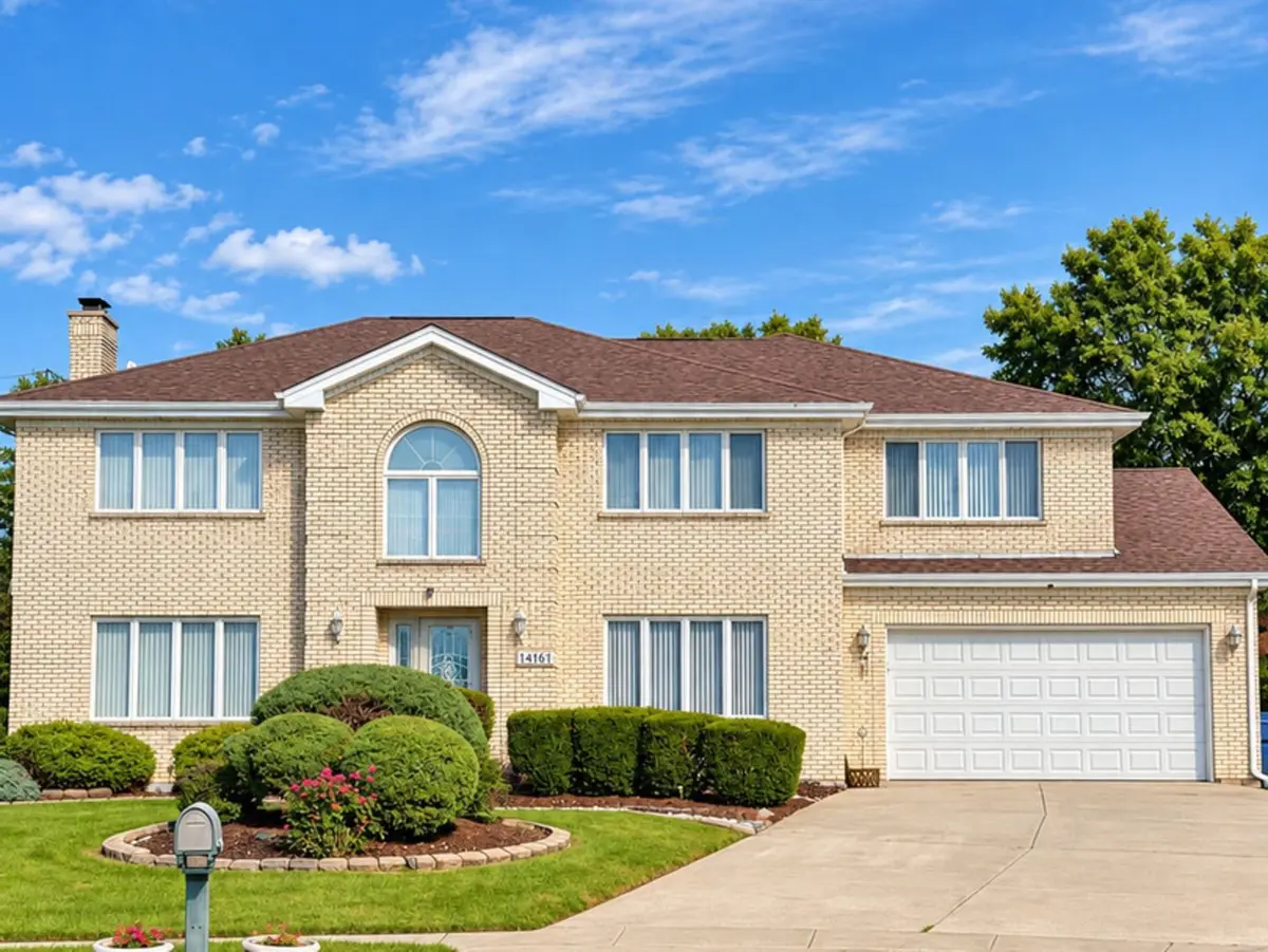14161 Rado Drive
