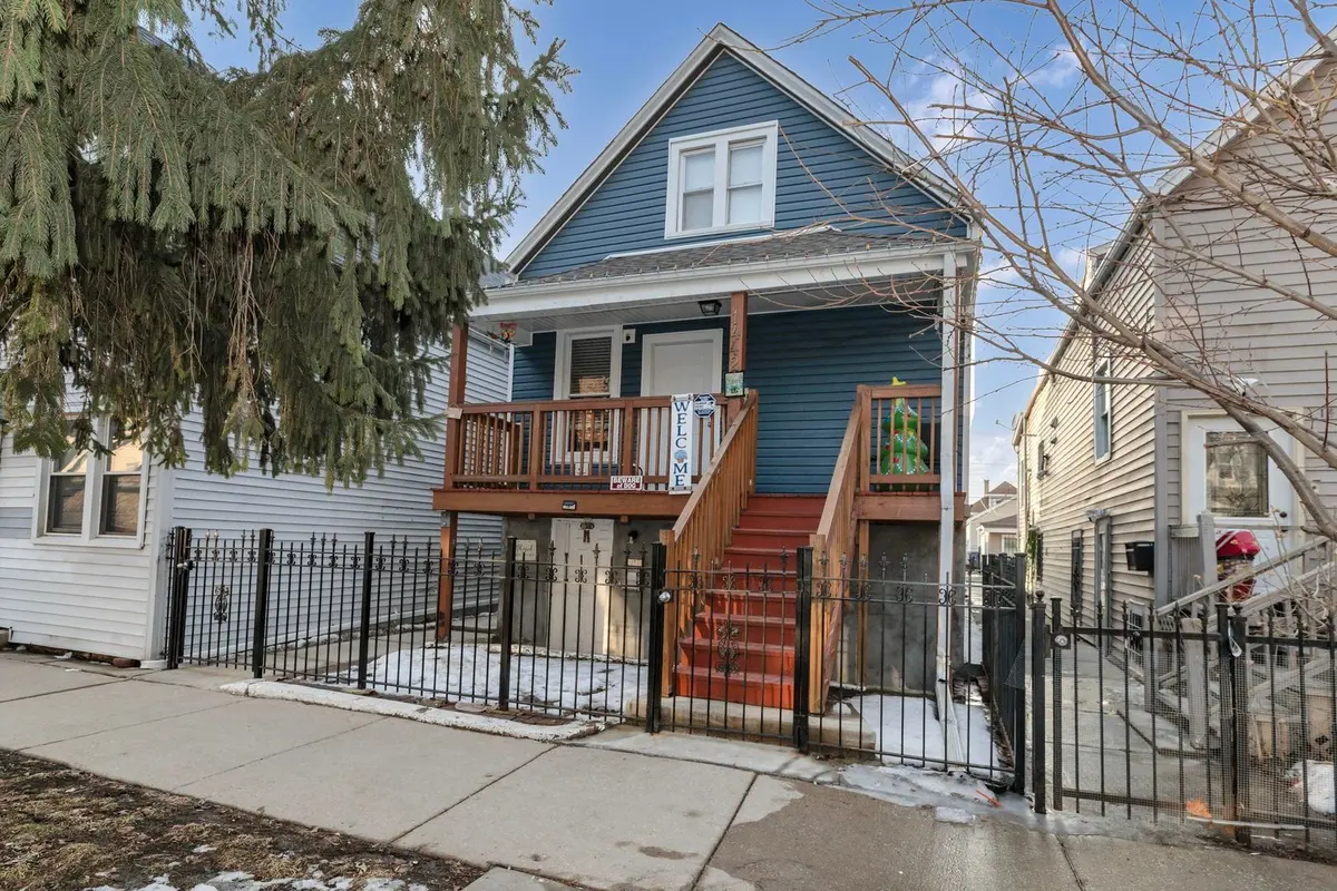 1442 S 50th Court
