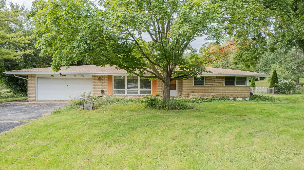 26815 W Nippersink Road