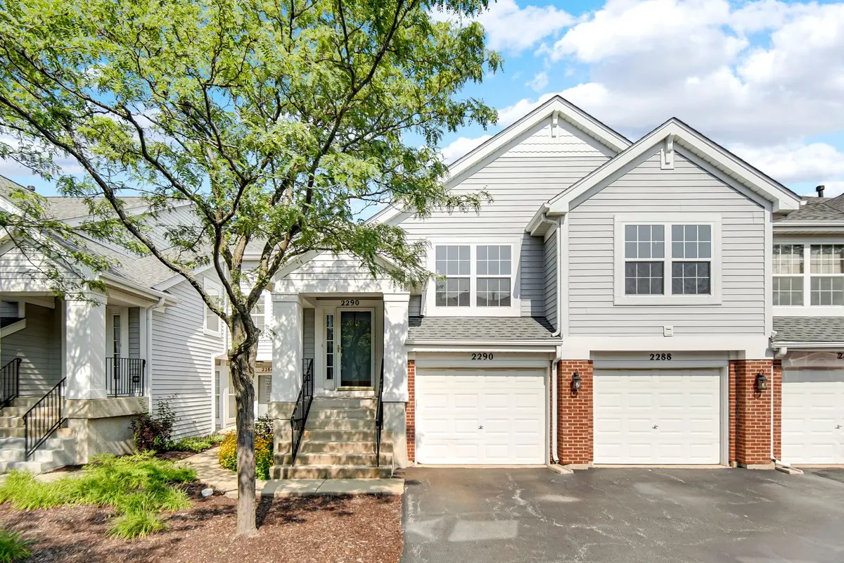 2290 Scott Lane