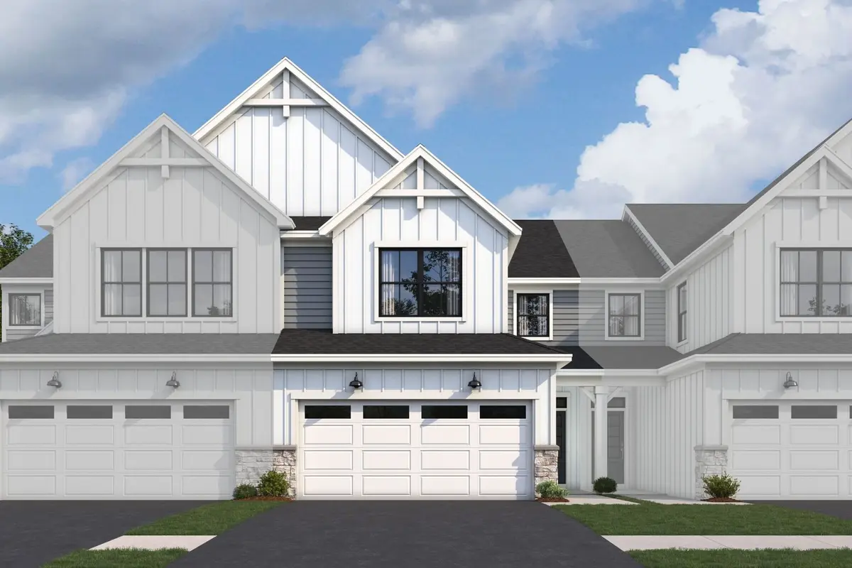 25548 W Emory Lane