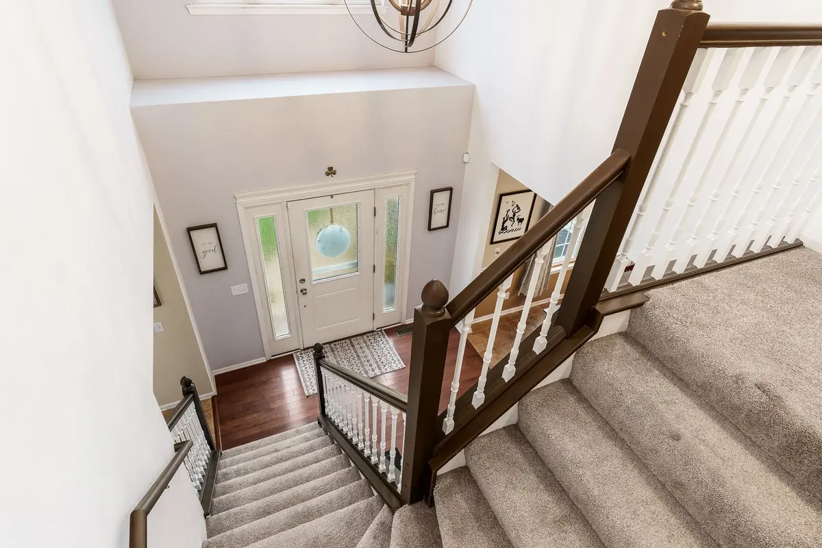4795 POWDERHORN Place
