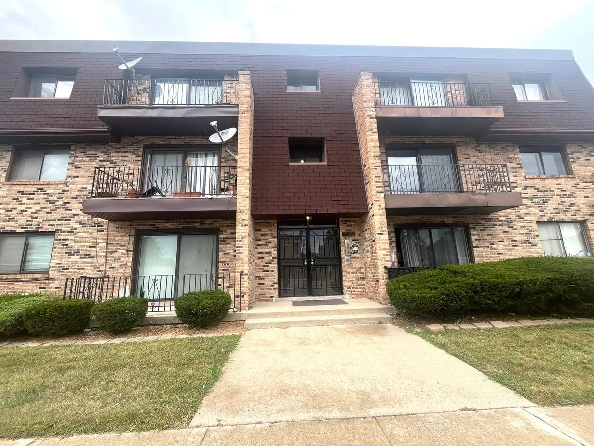 2728 W 87th Street