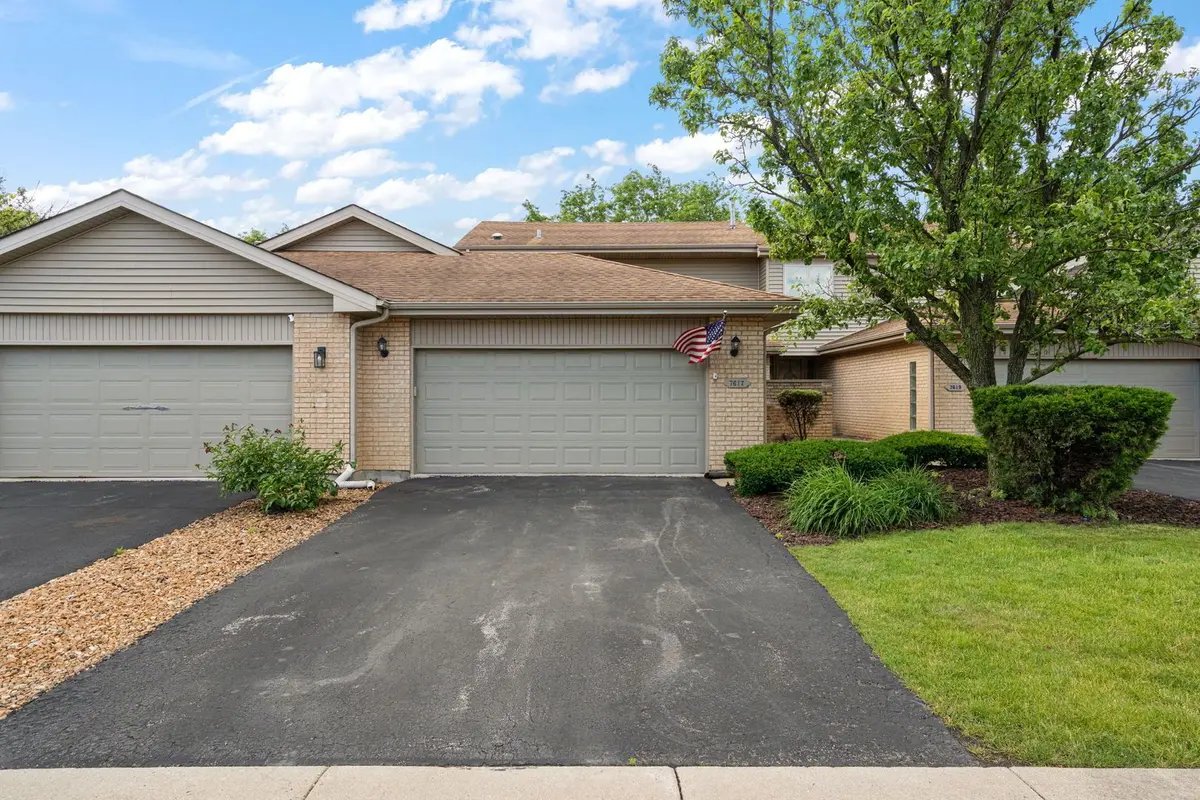 7617 W 158th Court