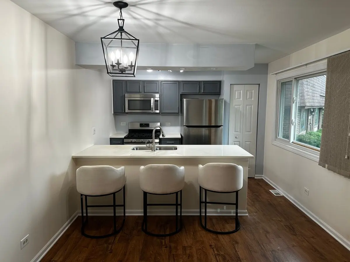 2510 Berkshire Court