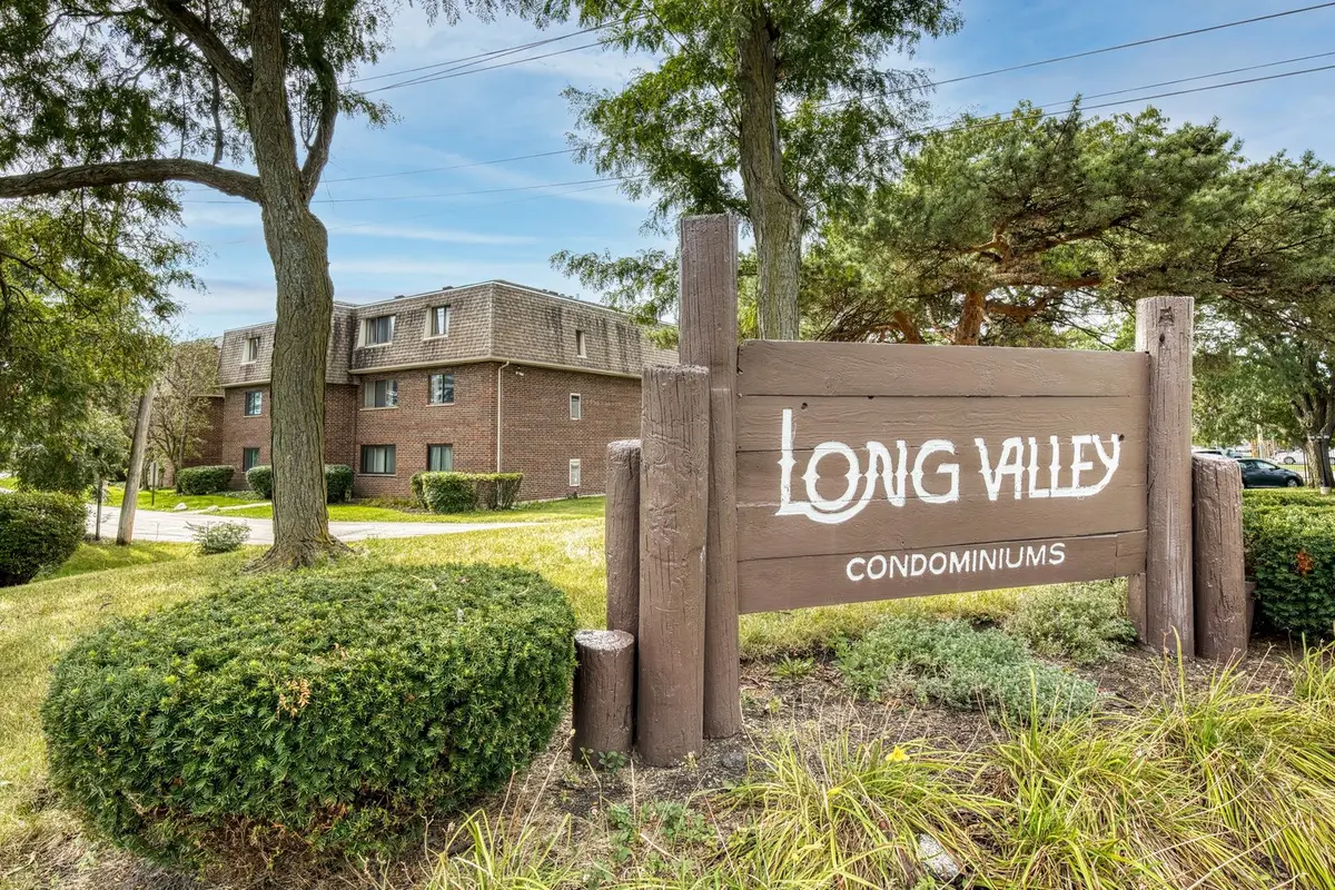 1472 Carol Court