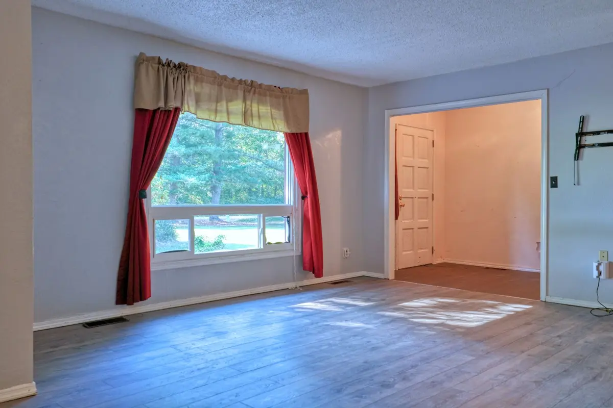 103 Smith Drive