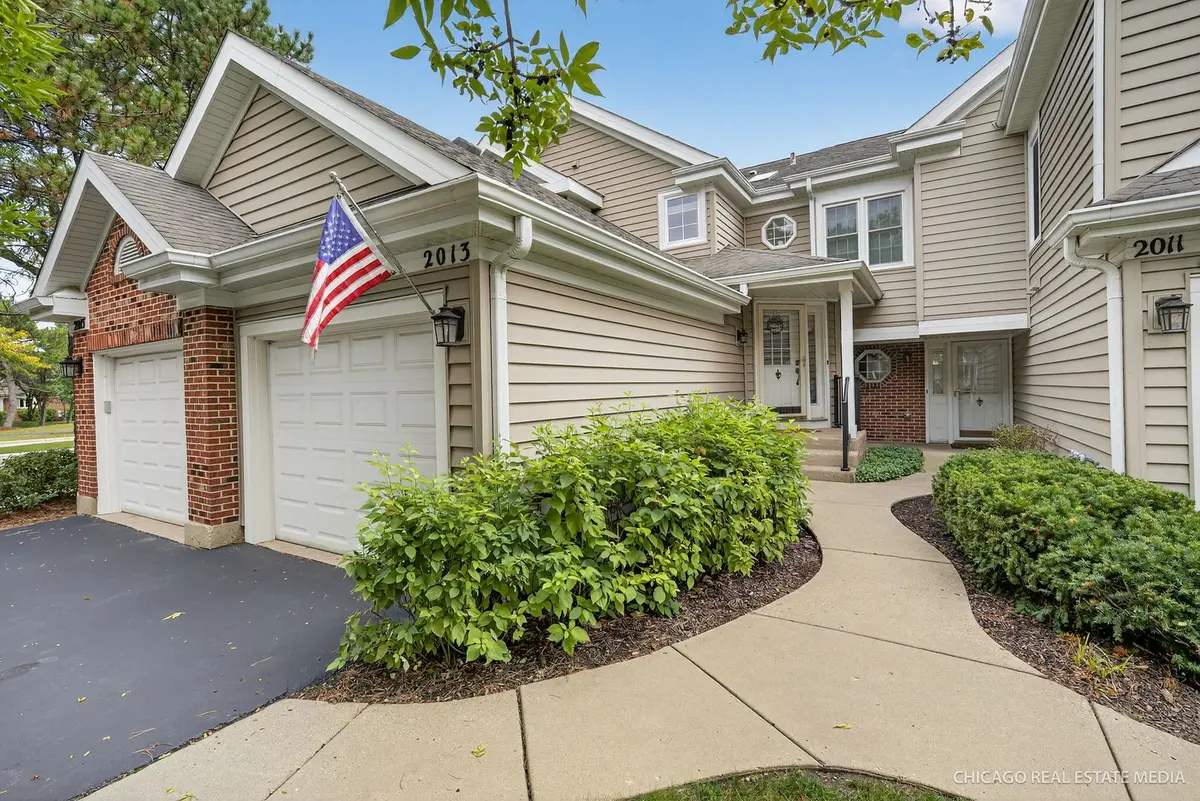 2013 N Coldspring Road