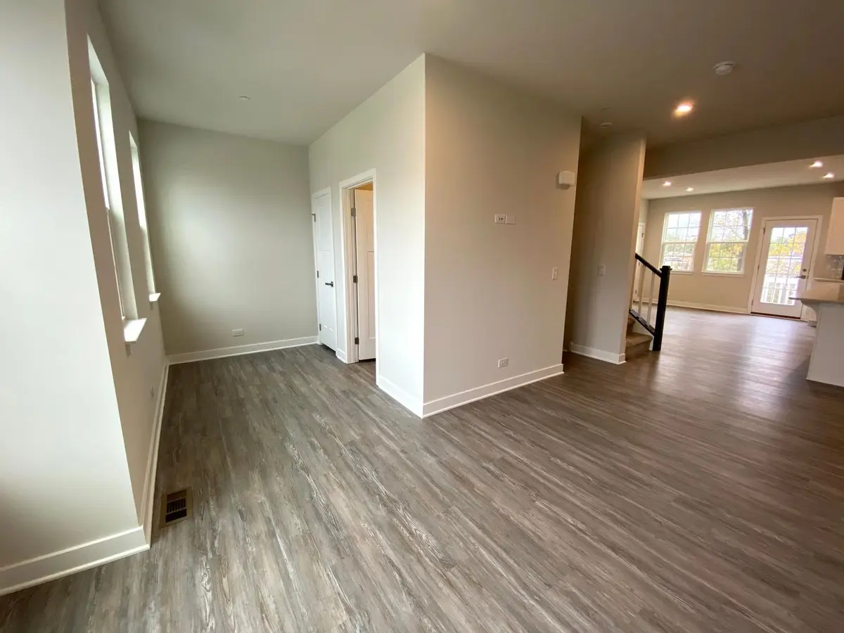 772 Weller Drive