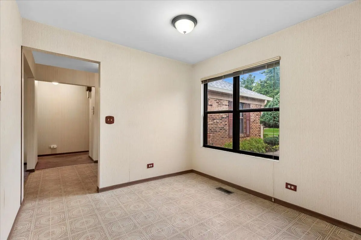 1255 John Drive