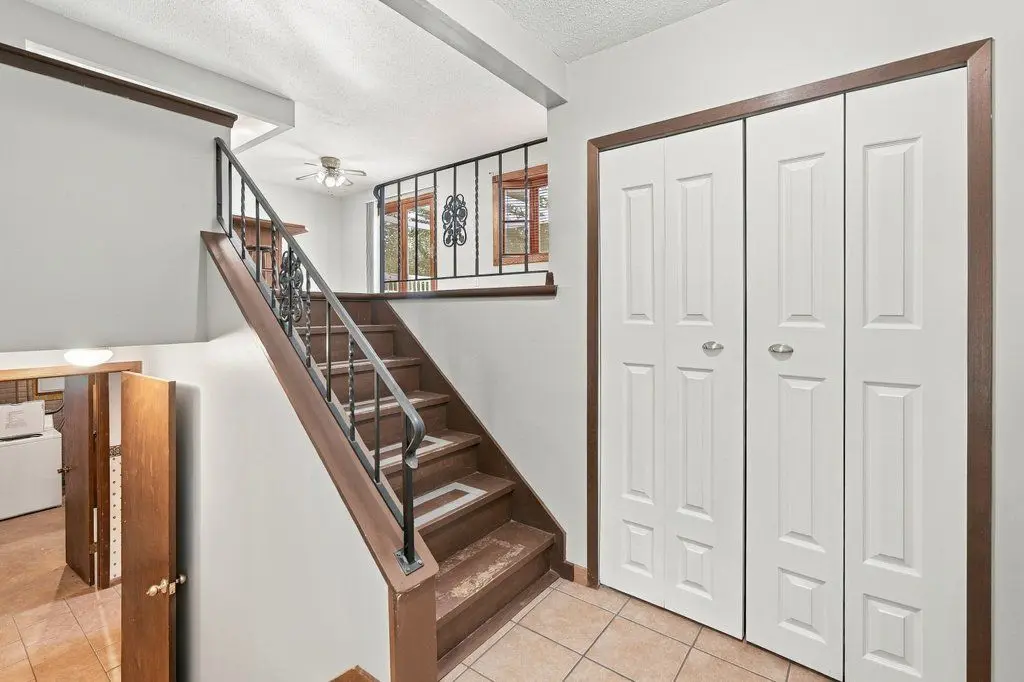 3330 Fairview Drive