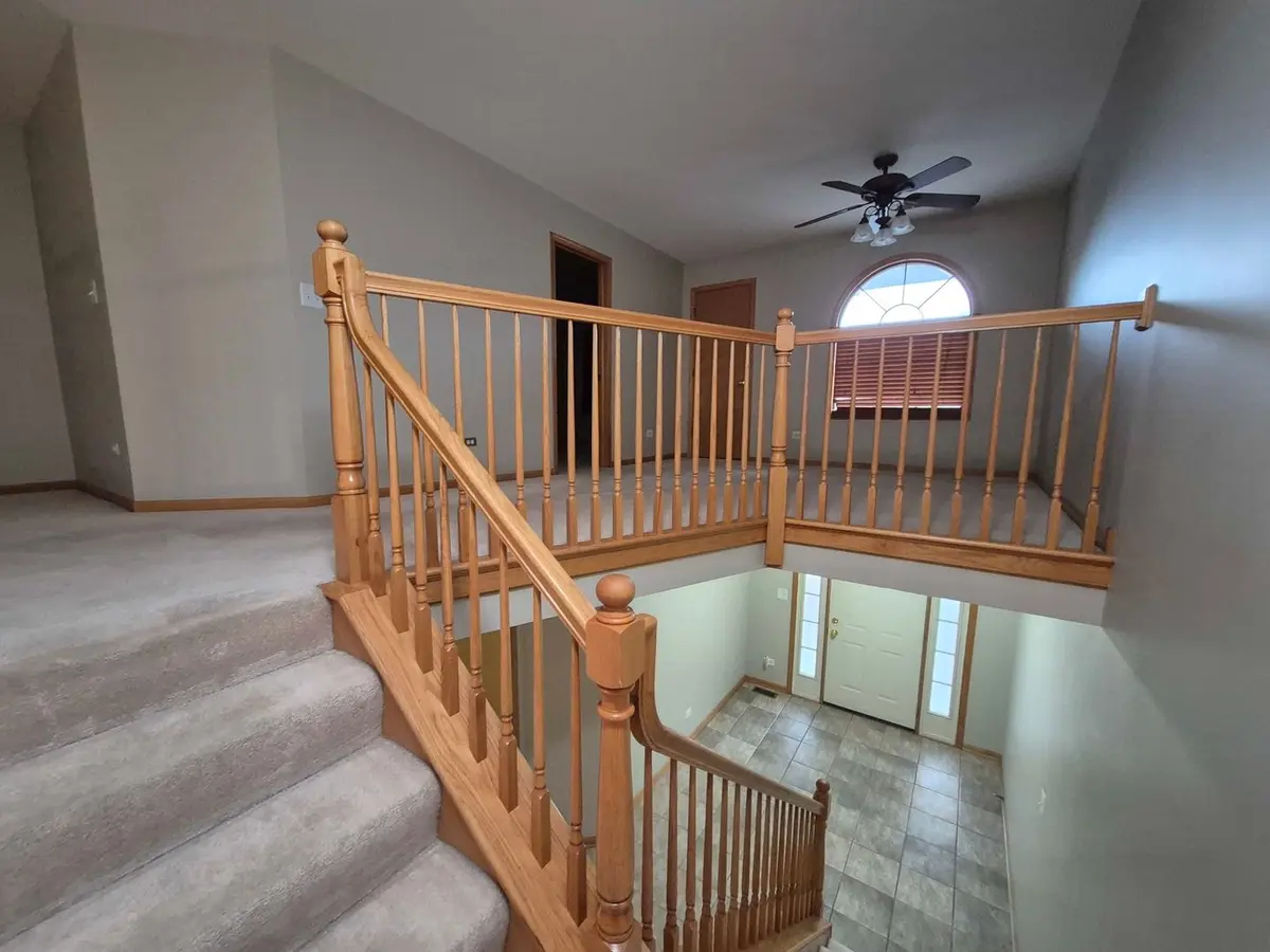 9510 Perth Circle