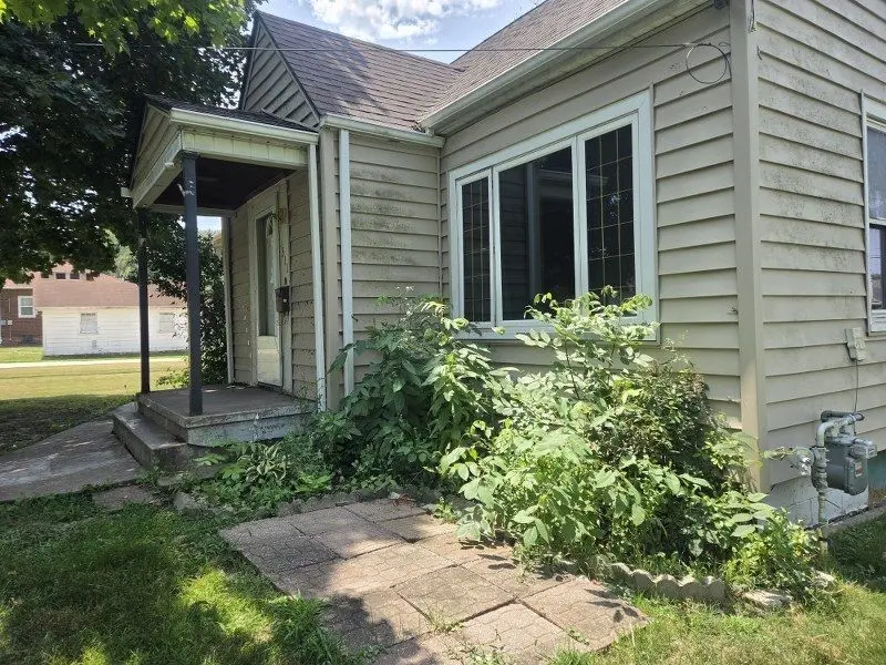 311 54th Street