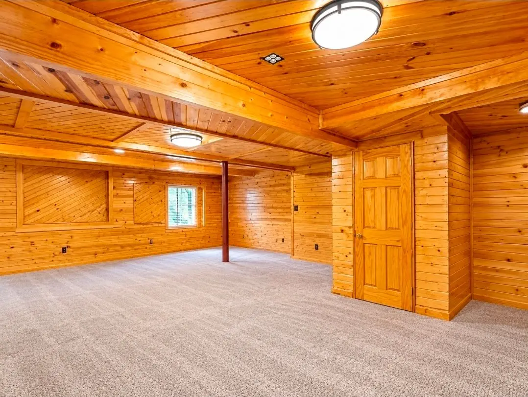 118 Bushthorn Drive