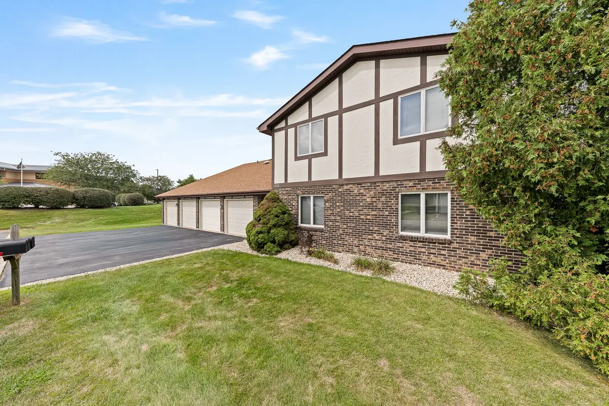 523 Waverly Court