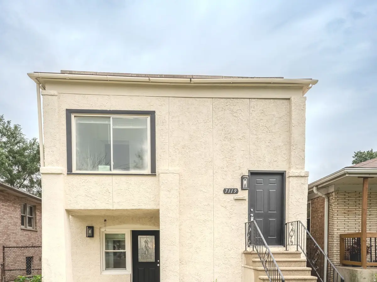 7119 40th Street