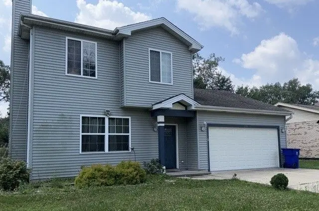 294 E 165th Street