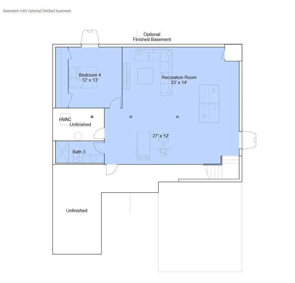 1205 Barden Court