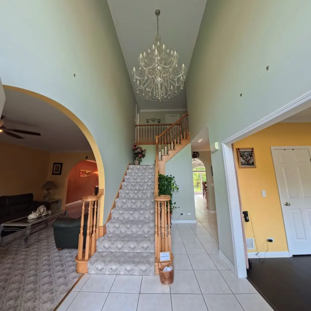 336 Tuttle Drive