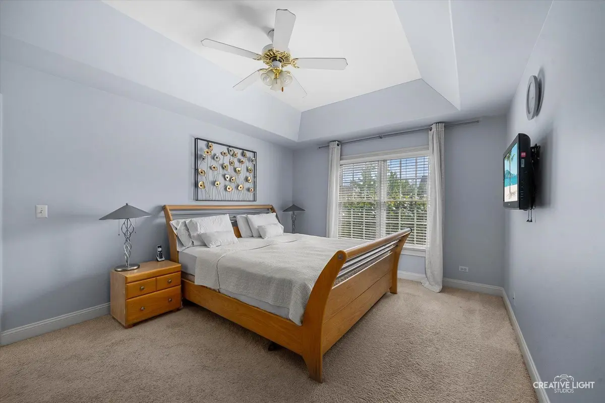 3747 Highknob Circle