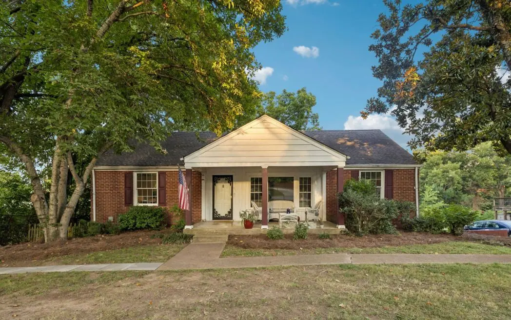 3504 Pleasant Valley Road
