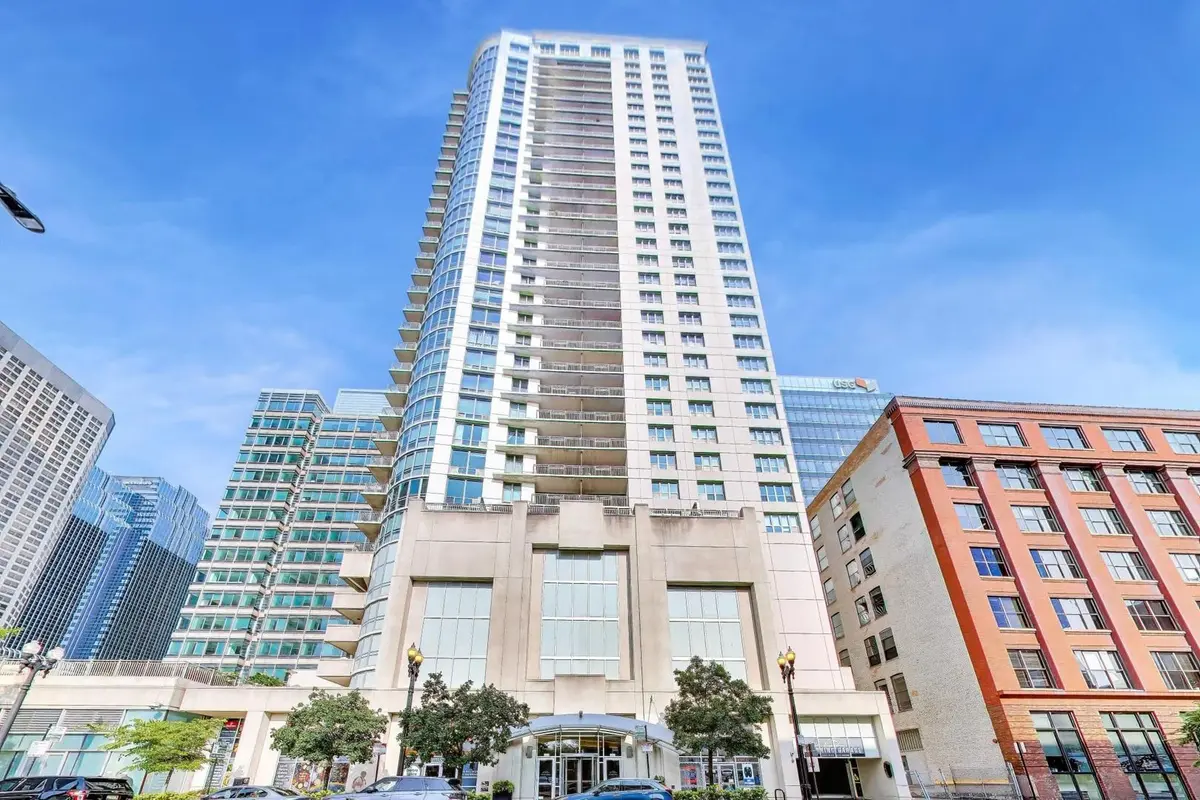 125 S Jefferson Street