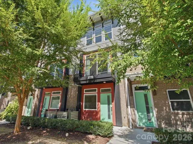 1013 E 36th Street