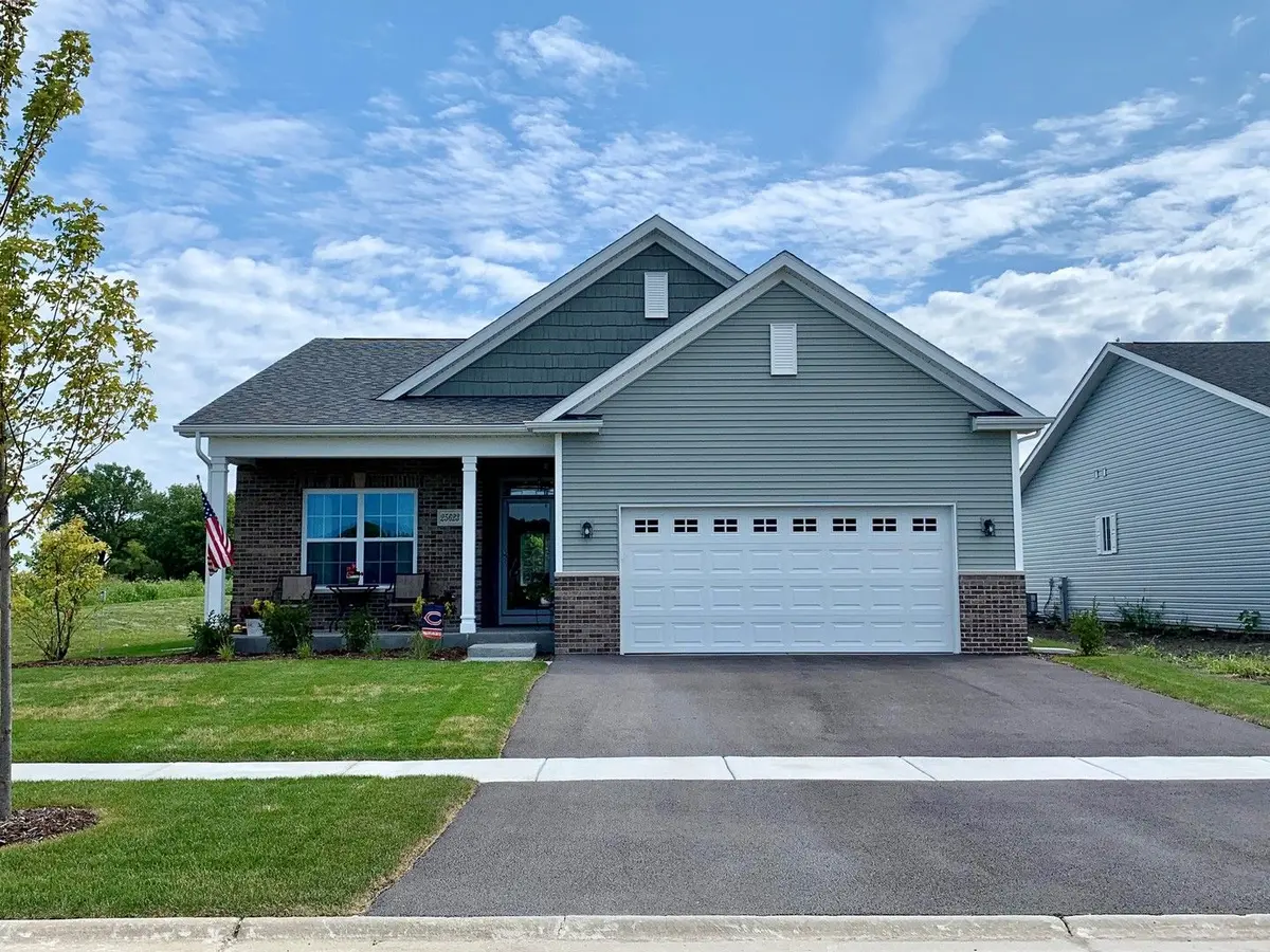 27419 W Porto Lane