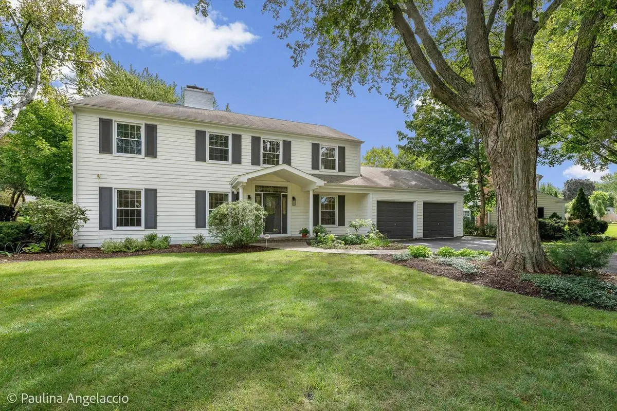 743 S Country Drive