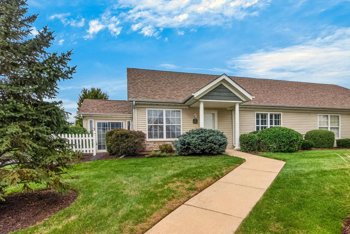 252 LILY Lane