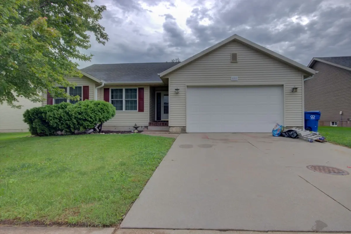 2215 W 59th Street