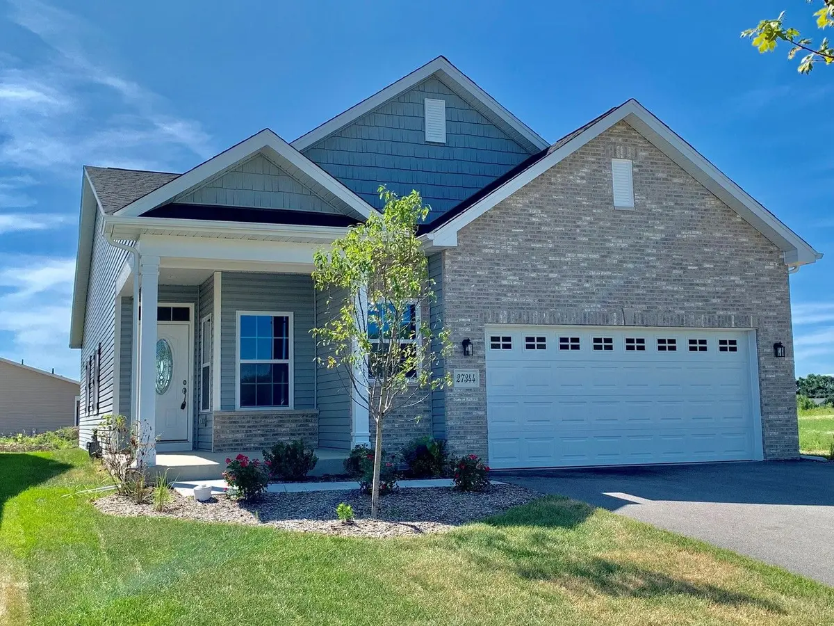 27410 W PORTO Lane