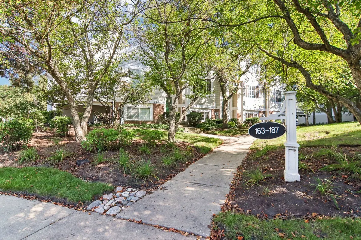 163 Lucerne Court