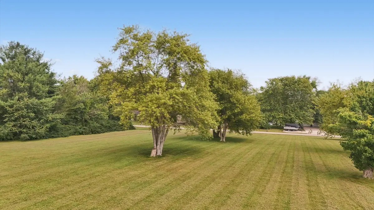 1505 Golf Road