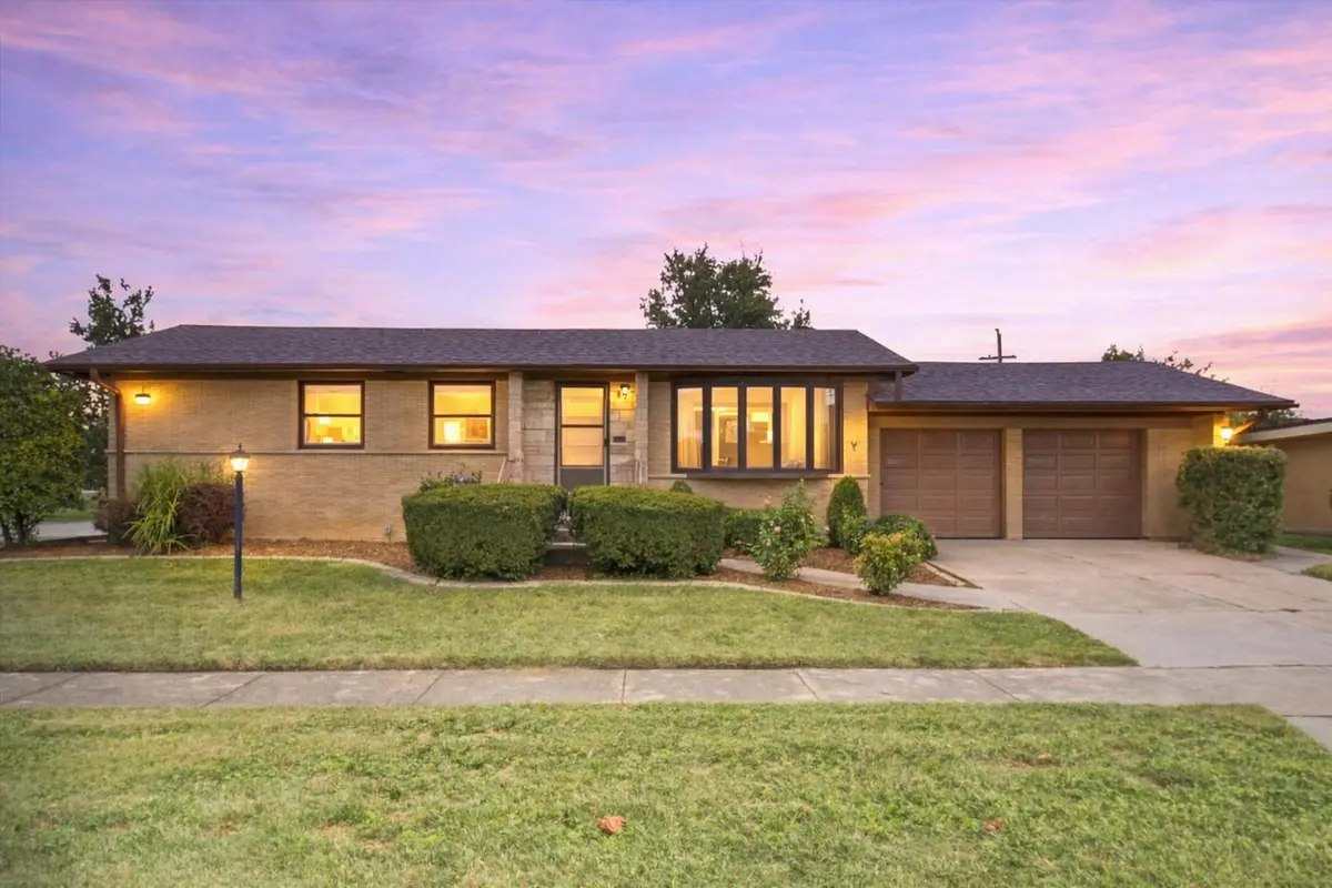 171 Serena Drive