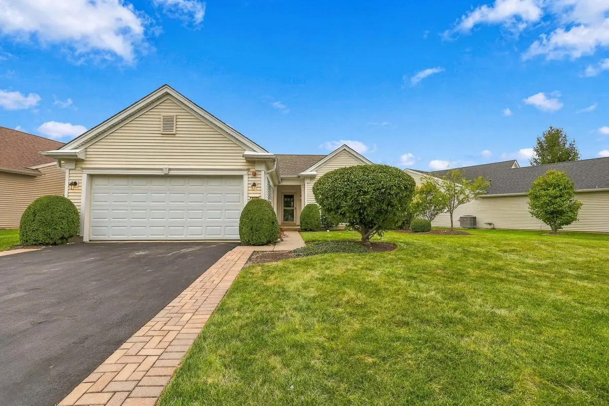 14088 SUNDANCE Drive