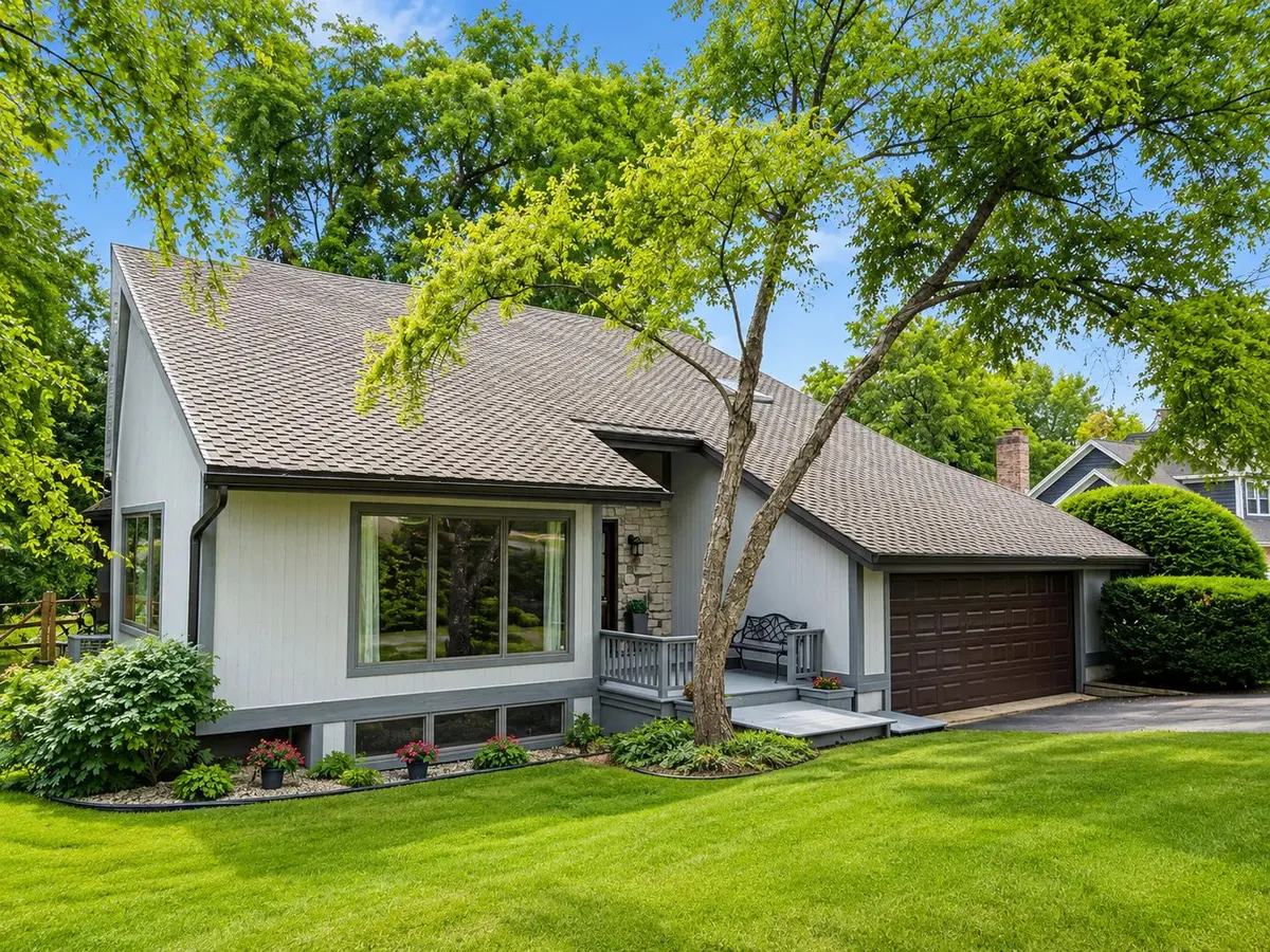 5N961 Ravine Drive