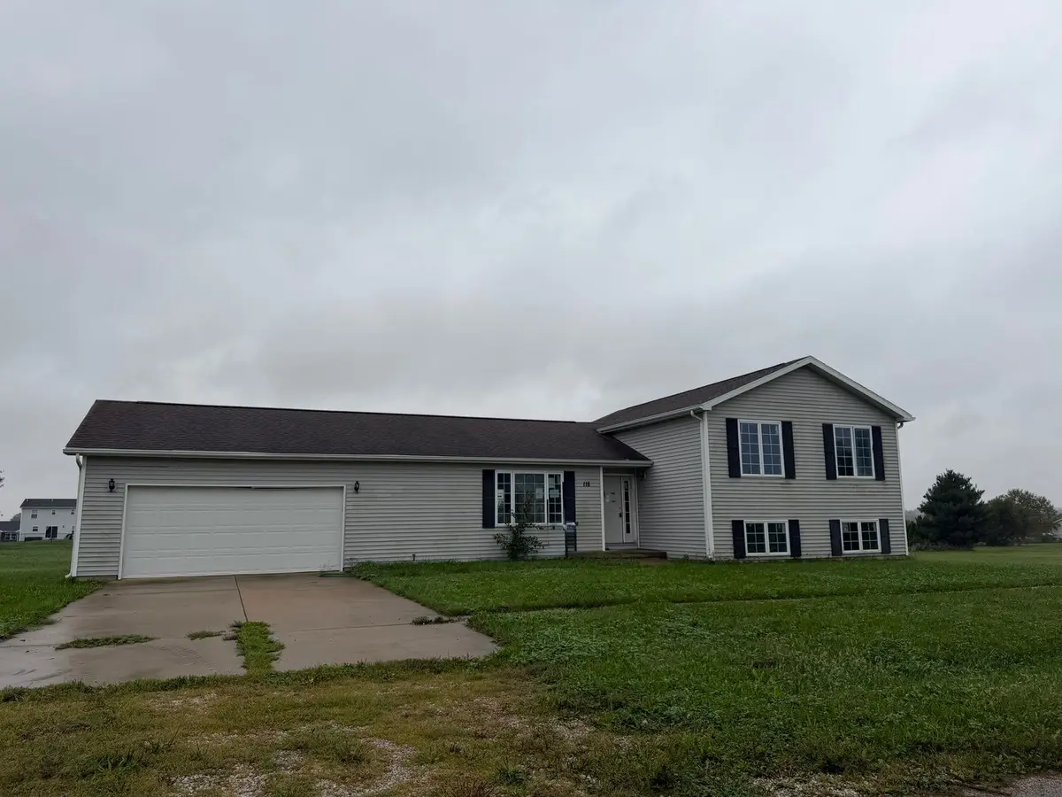 501 Travis Drive