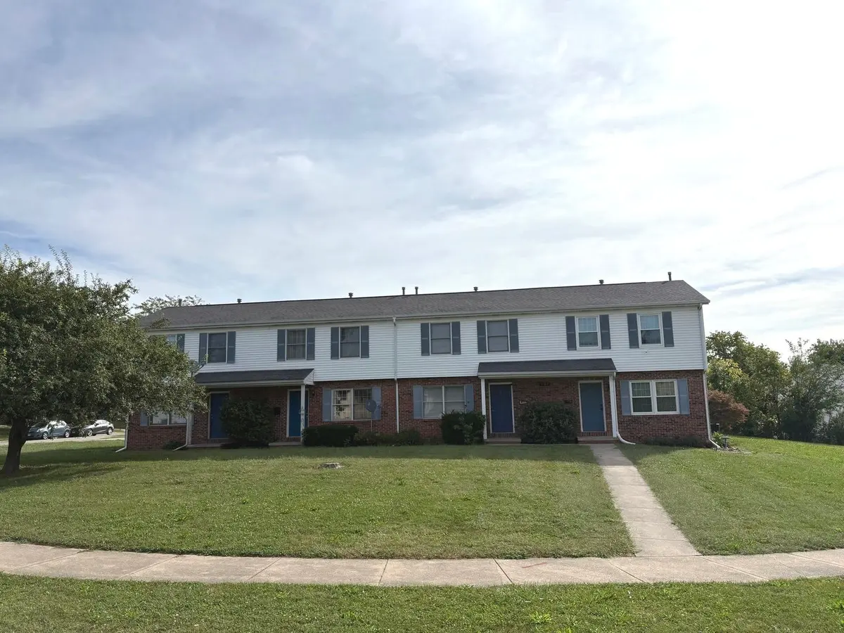 707 N Golfcrest Road