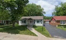 738 E 156th Place