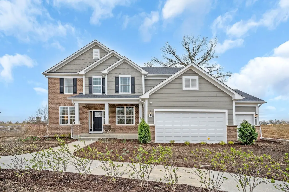 292 Teerling Court
