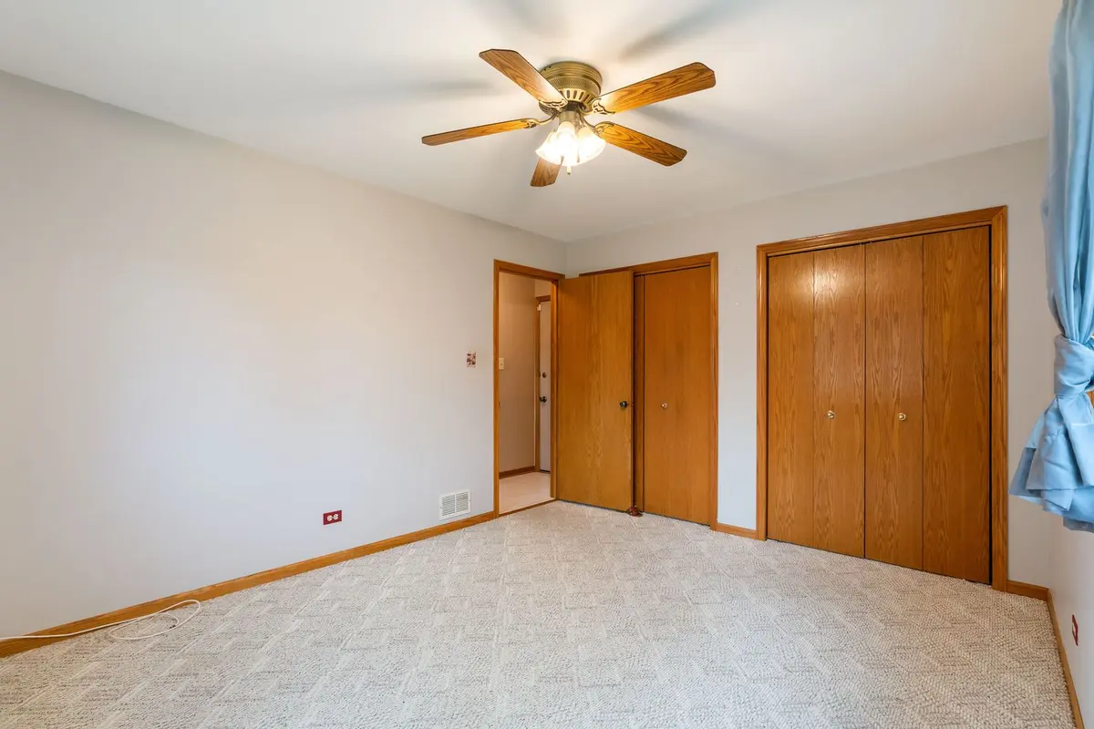 15020 Landings Lane