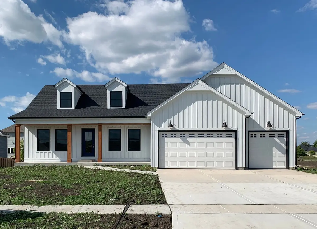 777 Dartmouth Lane