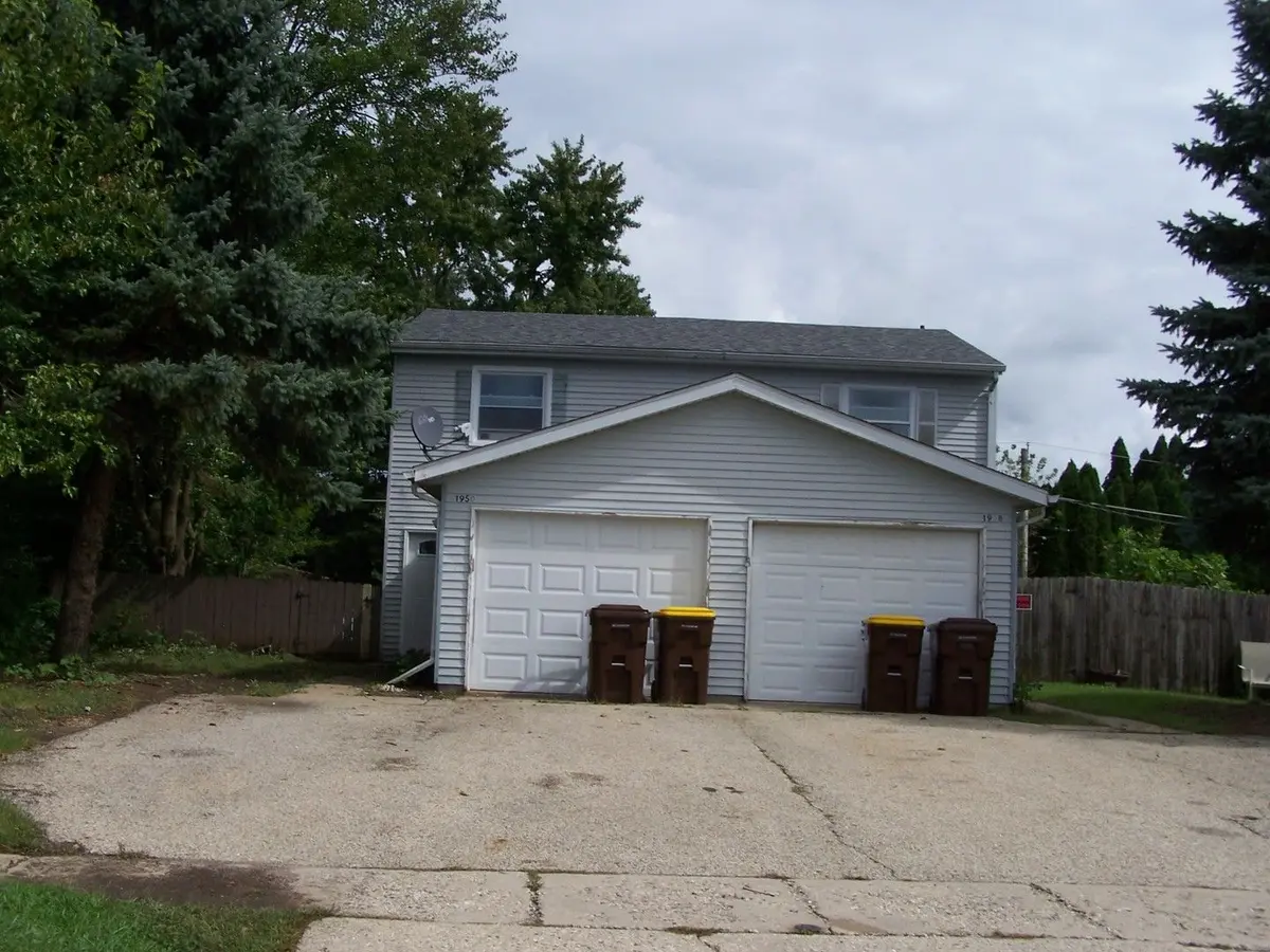 1948 Sheila Street