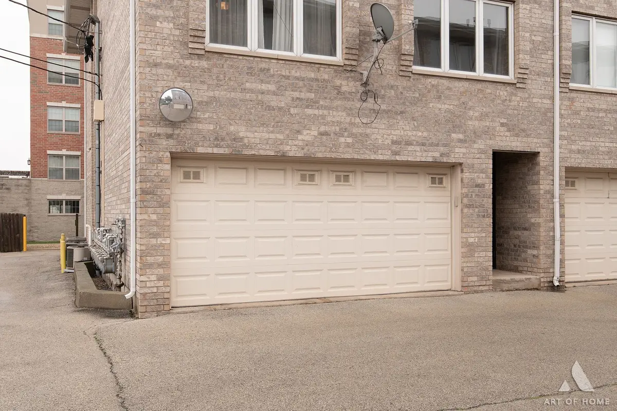 6644 W 65TH Street