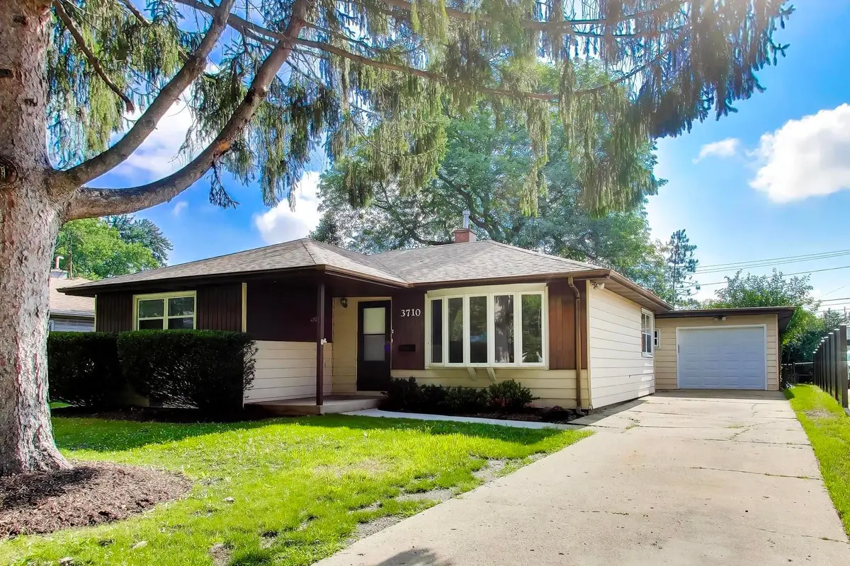 3710 OWL Drive