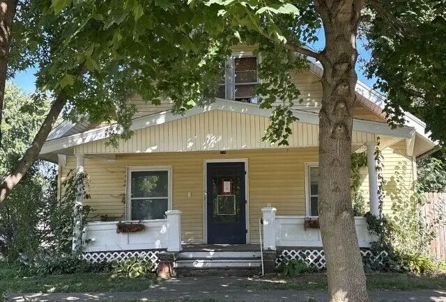295 N Chamberlain Street