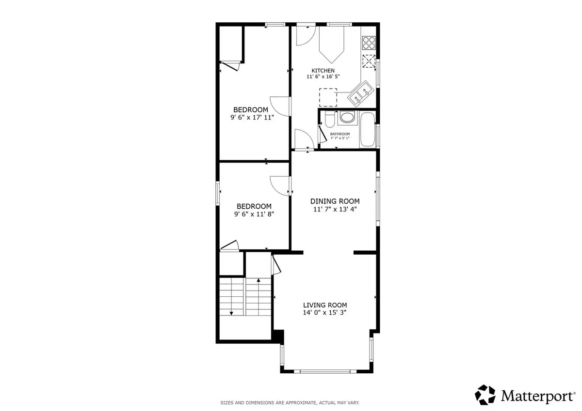 2019 N Leclaire Avenue